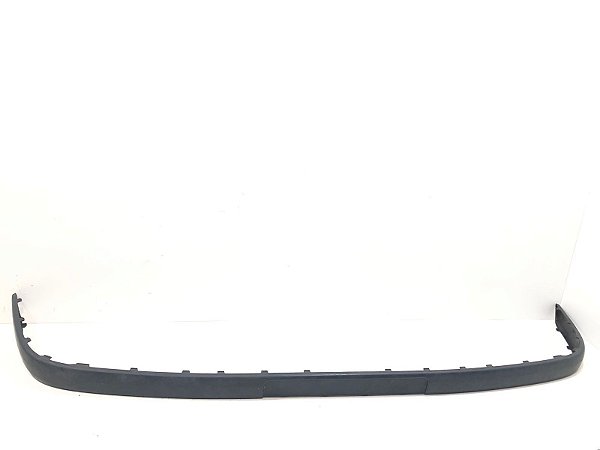 Friso Parachoque Dianteiro Vw Golf 2000 2007 1J0807719G Pv