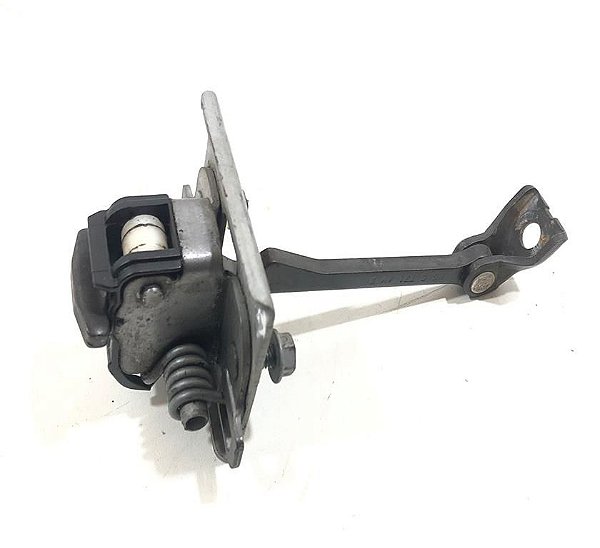 Limitador Porta Dianteira Direita 308 408 2010 0Riginal C26