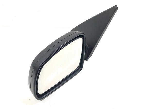 Retrovisor Esquerdo Gm Prisma Celta 2007 2012 Original C28