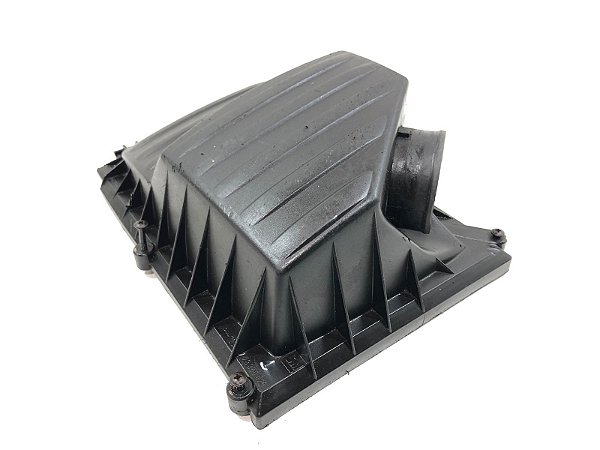 Tampa Caixa Filtro Ar Gm Meriva Corsa 2005 2015 93380495  Py