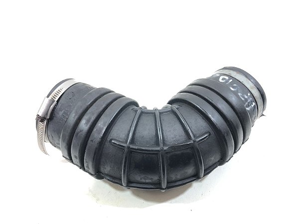 Mangueira Filtro Ar Gol Parati 1.0 8V 16V G2 377133827A C32