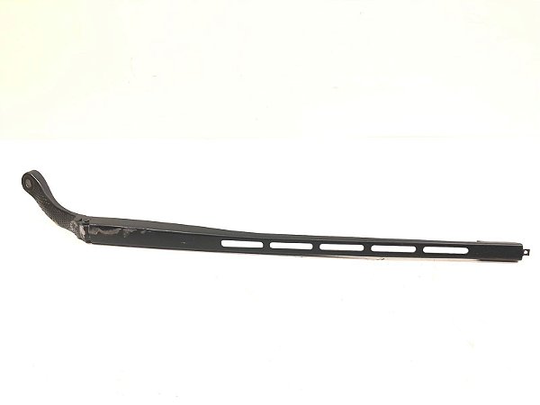 Braço Haste Limpador Direito 307 C4 2006 2012 9650104080 Pz3
