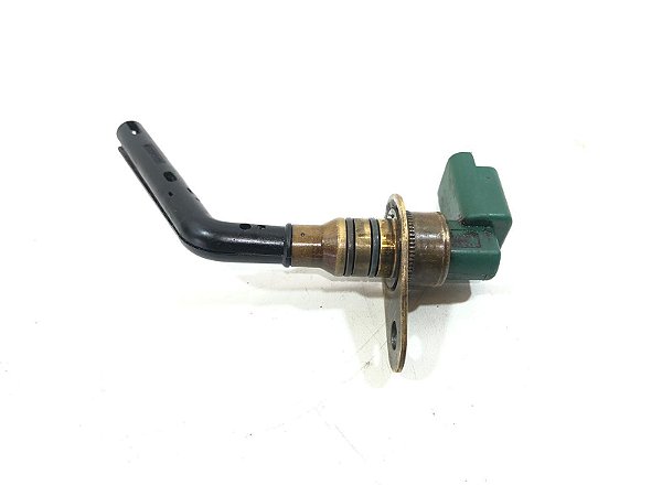 Sensor Nível Óleo Peugeot 307 2.0 16V 2002 2012 96379494 X13
