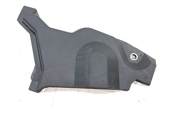 Capa Correia Dentada Renault Megane 1.6 2007 Á 2011 C309