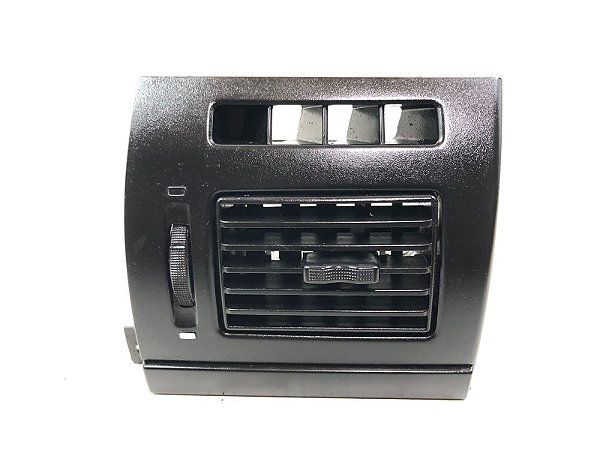 Difusor De Ar Direito Painel Strada 2003 2012 735336644 Pf6