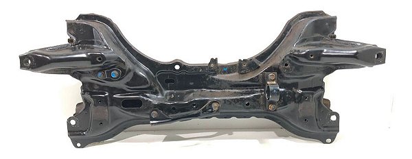 Agregado Quadro Suspensao Honda Fit 1.4 2004 Até 2008
