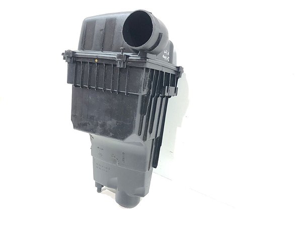 Gaixa Filtro Ar Peugeot 207 1.4 Flex 2006 2017 9628426980 Py