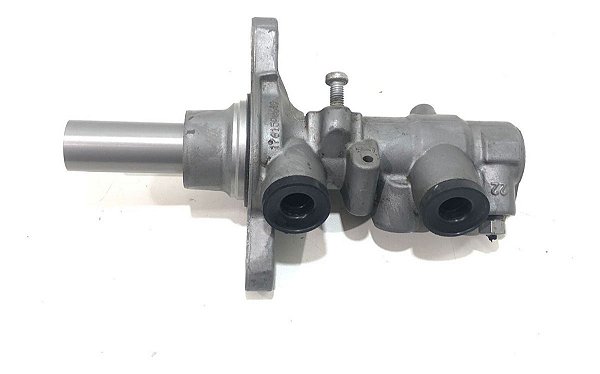 Cilindro Mestre Freio Vw Fox Gol G6 1.6 2015 Original C304