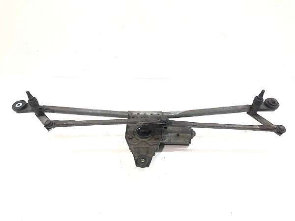 Galhada Motor Limpador Parabrisas Gol Parati G2 1992 Á 1999