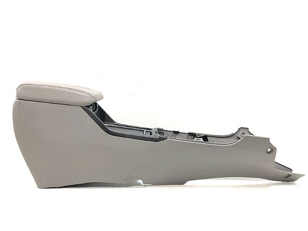Console Central Honda New Civic 2006 2016 Original Pf3