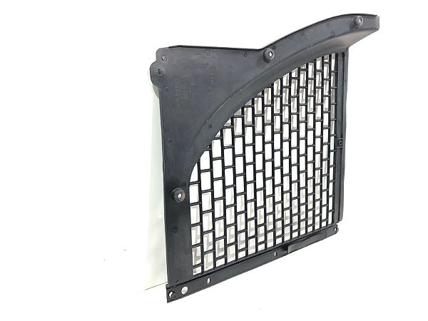 Divisória Superior Direita Fiat Fiorino Furgão 2004 2012 Pf6