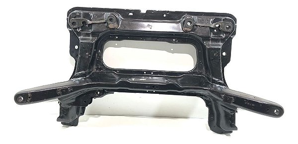 Quadro Agregado Dianteiro Citroen Xsara Picasso 2003