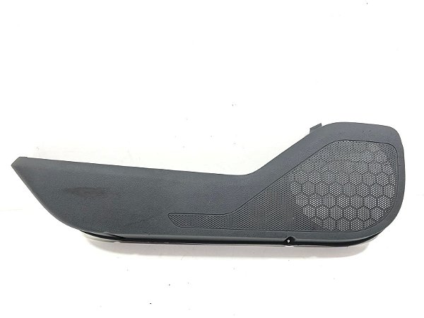 Porta Objeto Diant Esq Gm Agile Montana 12 18 971234612 Pf6
