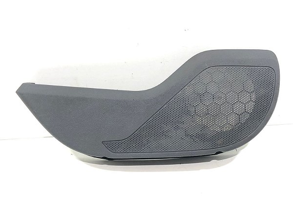 Porta Objetos Traseiro Esquerdo Gm Agile 12 18 971234612 Pf6