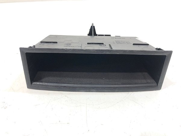 Porta Objetos Painel Peugeot 307 2002 2012 965780777 Pf6