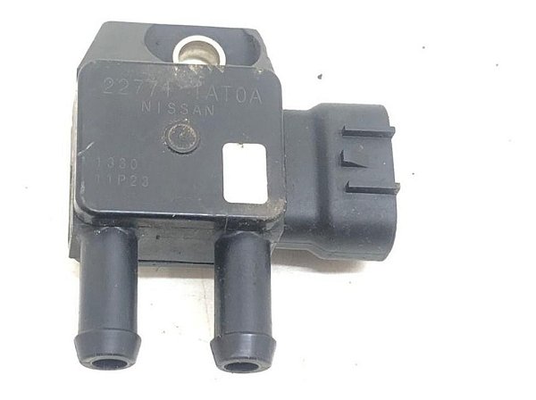 Sensor Map Nissan Frontier 2011 22771-1At0A Original X02