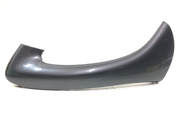 Moldura Puxador Diant Direito Sandero 2008 14 8200870926 C47