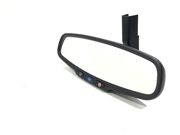 Retrovisor Interno Gm Onix Prisma 2012 2019 Original C48