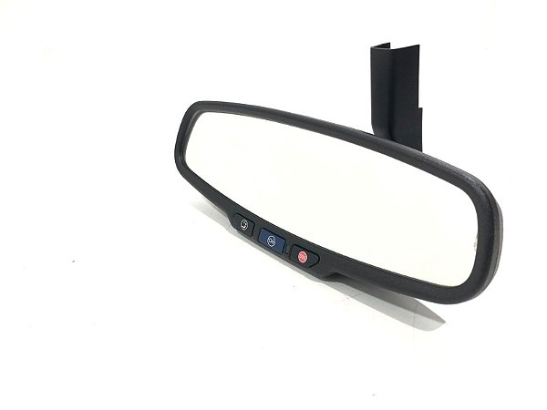 RETROVISOR INTERNO GM ONIX PRISMA 2012 2019 ORIGINAL C48