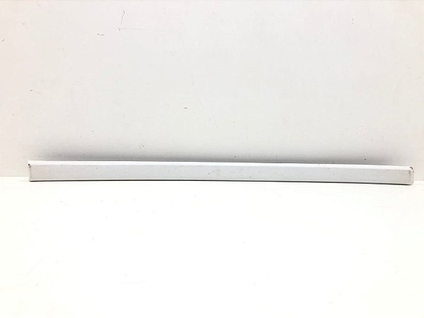 Friso Porta Diant Esquerda Gm Agile 2012 2018 94704347 Pf6