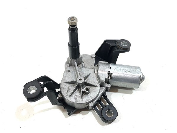 Motor Limpador Traseiro Gm Agile 12 20 94714763 Original C49
