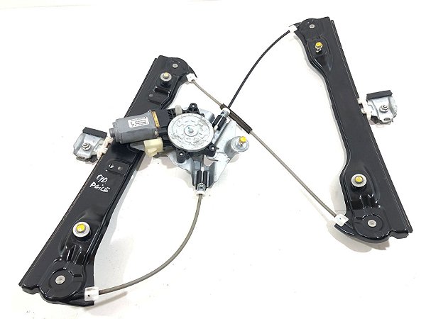 Maquina Vidro Dianteira Direita Gm Agile 12 20 98820-Vv020