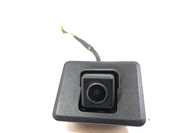 Camera De Ré Gm Onix Prisma 2013 2019 527932523 C49