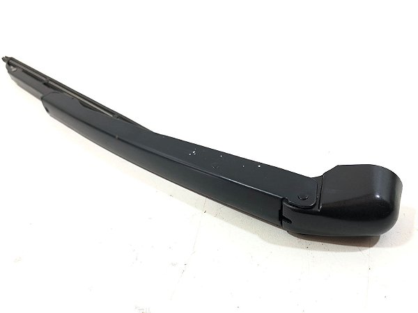 Braço Limpador Traseiro Gm Agile 2012 2020 Original Pz3