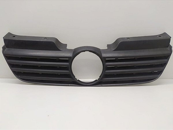Grade Volkswagen Gol Saveiro Parati G3 Fase 1 1999 2002 Pc1