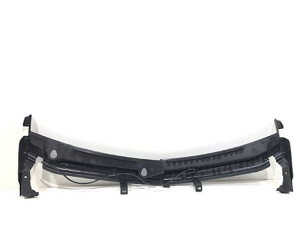 Churrasqueira Completa Gm Agile Montana 12 20 94748094 Pv2