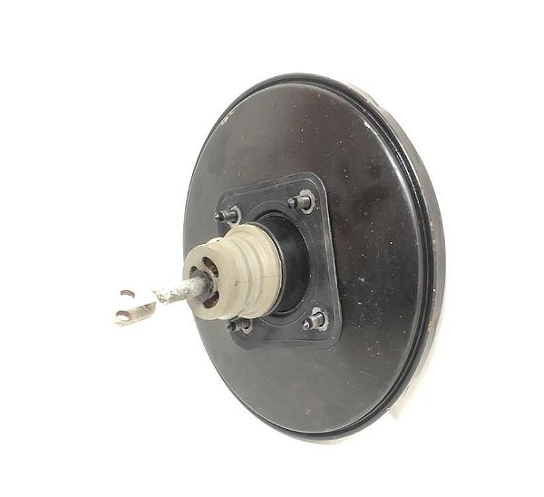 Hidrovácuo Servo Freio Renault Sandero Sem Cilindro Pb1