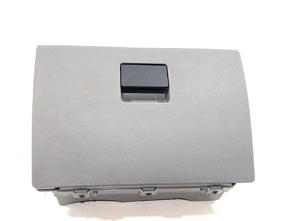 Porta Luvas Gm Agile Montana 2012 2020 94705512 Pf6
