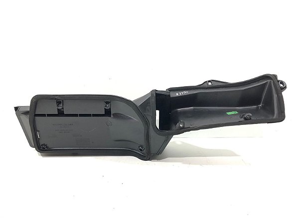 Suporte Filtro Ar Cabine Gm Agile Montana 12 20 93325010 Pf6