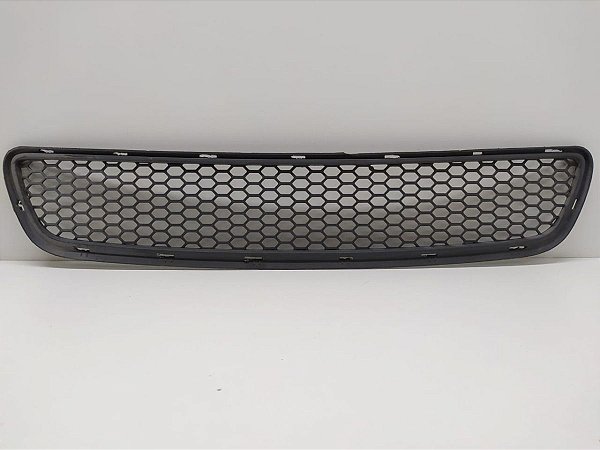 Grade Central Inferior Fiat Palio Fire 2004 A 2009 Pc1