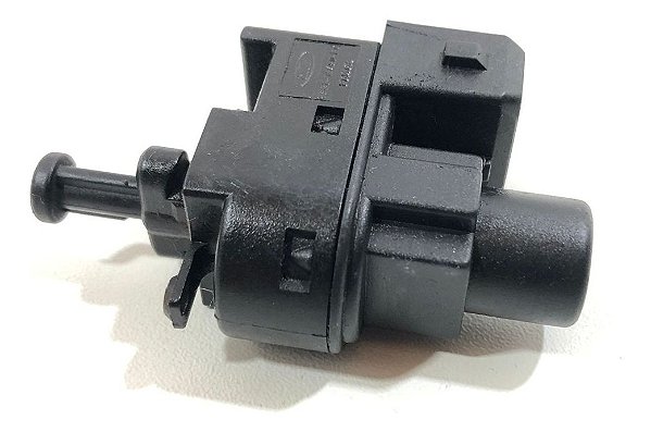 Interruptor Freio Ford Focus 2000 A 2008 93bb13480bc X02