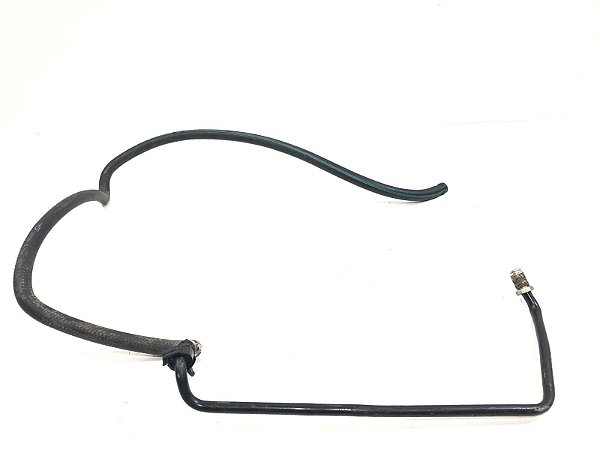 Mangueira Da Direção Peugeot 306 1.6 16V 1997 2000 Pa0