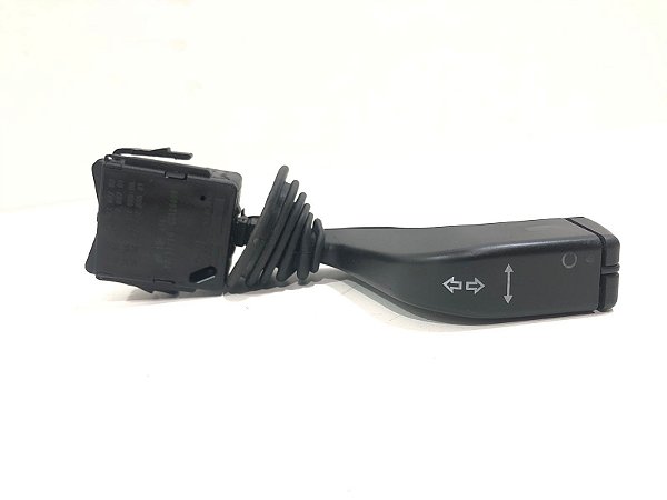 Chave De Seta Gm Agile Montana 2012 2020 09185414 C50