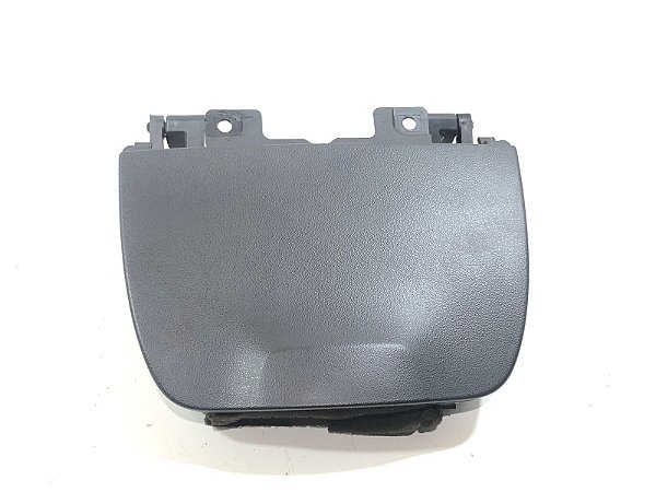 Porta Objetos  Painel Gm Agile Montana 12 20 94717485 C51