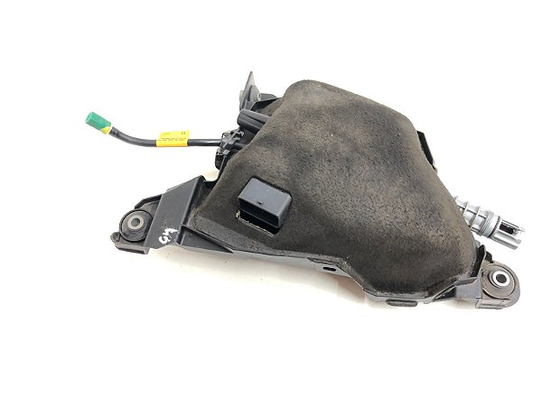 Módulo E Suporte Freio De Mão Citroen C4 Picasso 2010 C38