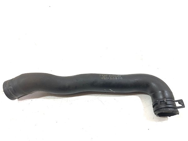 Mangueira Suspiro Motor Gm Montana 1.4 8V Flex 93399285 C51