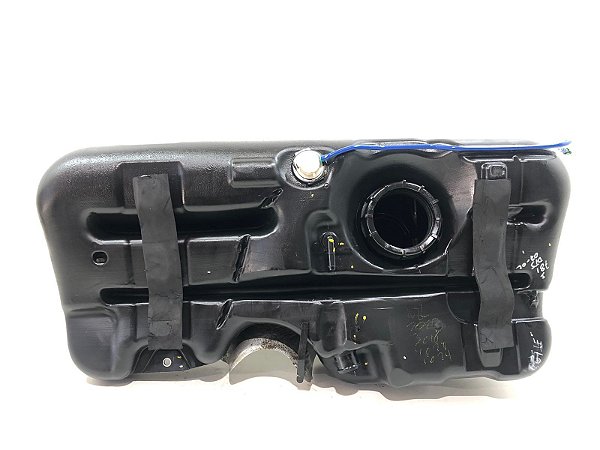 Tanque De Combustível Gm Agile 2012 2020 93354253 Original