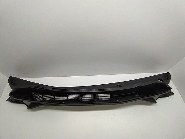 Grade Churrasqueira Hyundai Hb20 2012 A 2018 861511S000 Pv2