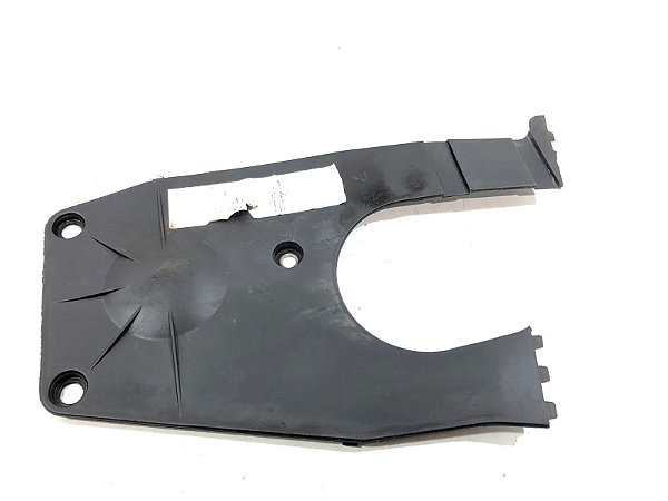 Capa Correia Dentada Gm Agile Montana Celta 93279381 C51