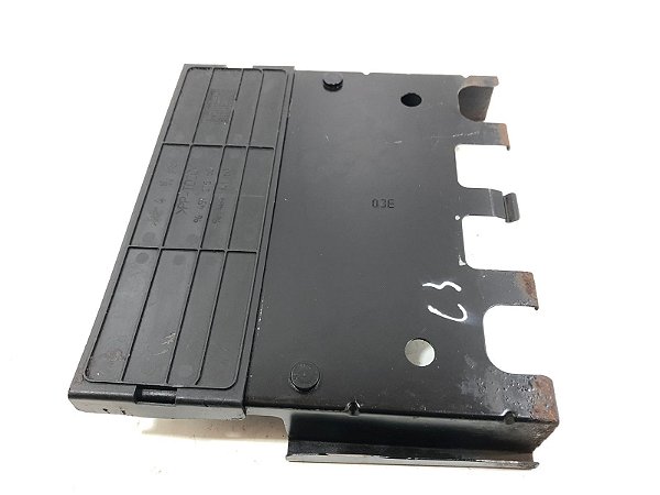 Sensor Map Vw Gol Voyage Saveiro 1.6 Flex 030905377D X12