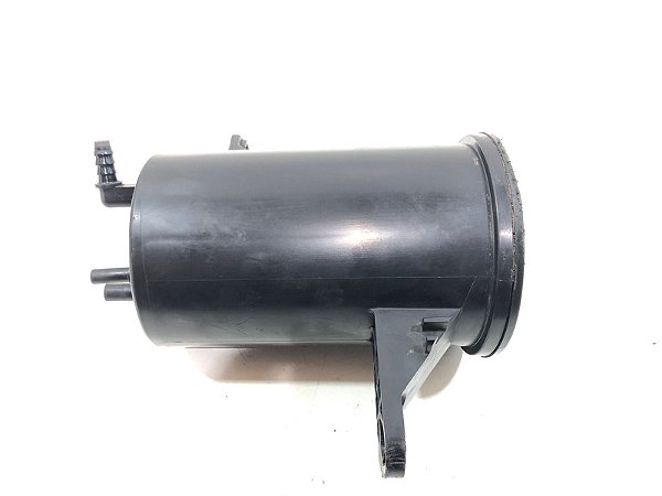 Filtro Canister Citroen C3 1.6 16V 2002 2012 9640553580 C54