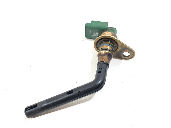 Sensor Nível Óleo Motor Citroen C3 1.6 02 12 96379494  X13
