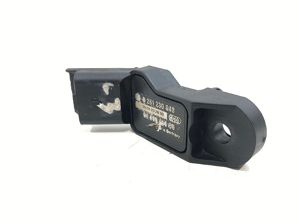 Sensor Map Citroen C3 1.6 16V 2002 2012 9689381480 X08
