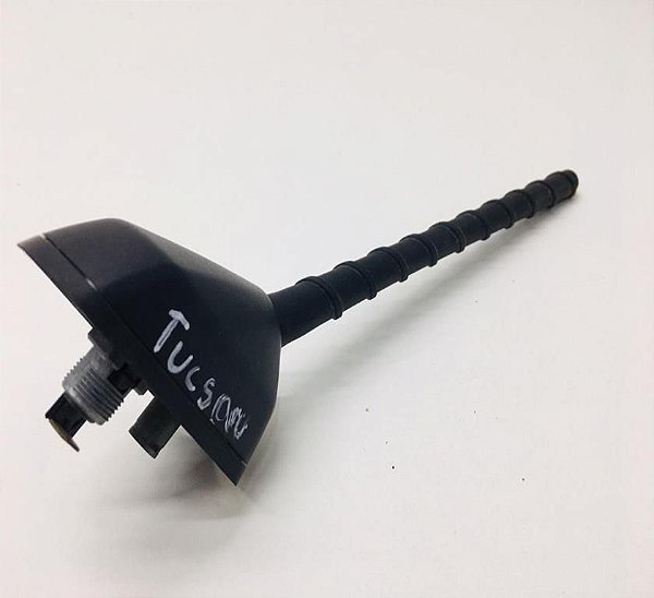 Base E Antena Teto Hyundai Tucson V305228Ek Original C66
