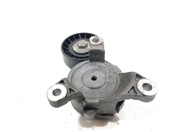 Tensor Correia Peugeot 307 2.0 16V 08 14 Tf070F3036-4 C57