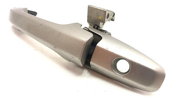 Maçaneta Externa Dianteira Esquerda Honda New Civic C91